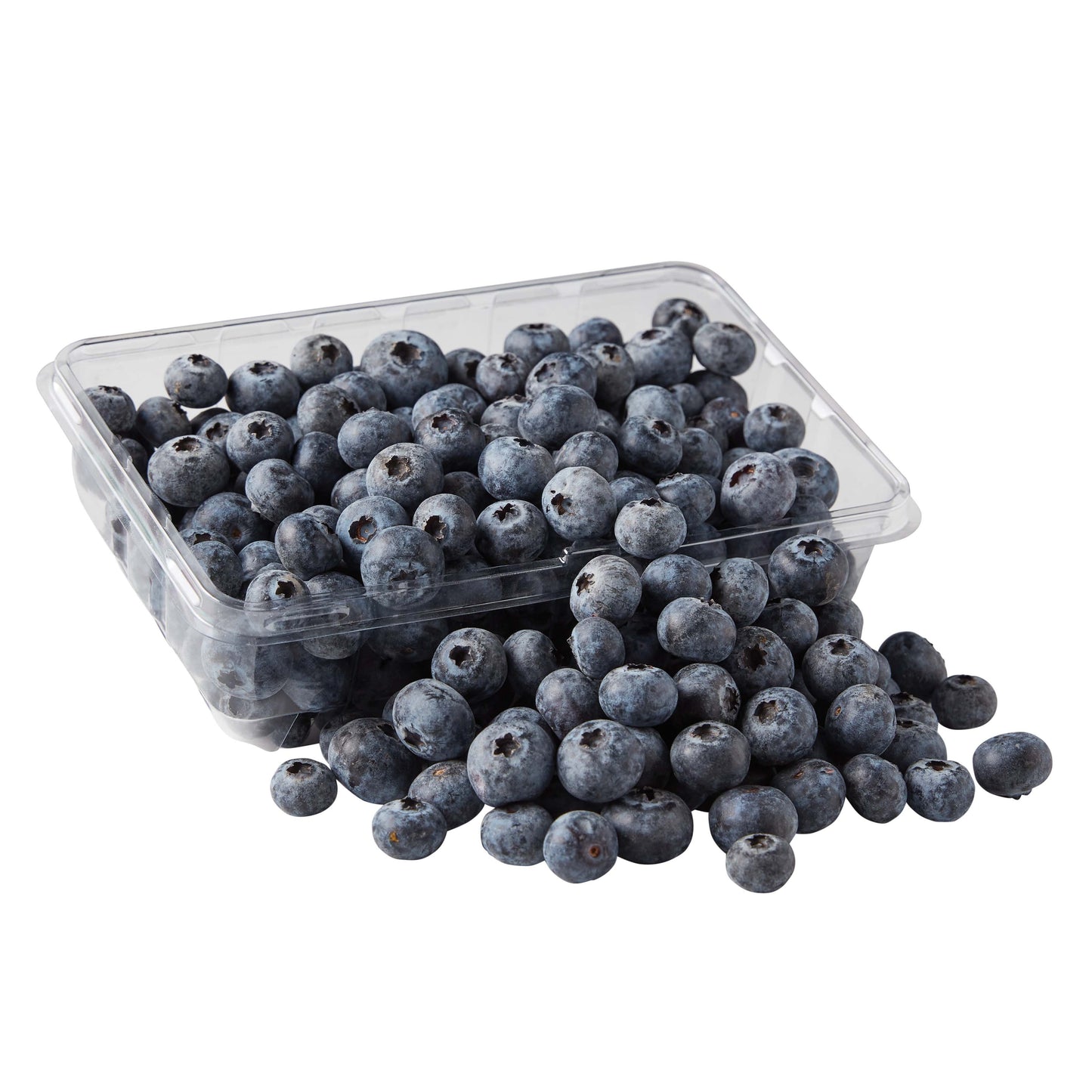 Blueberry