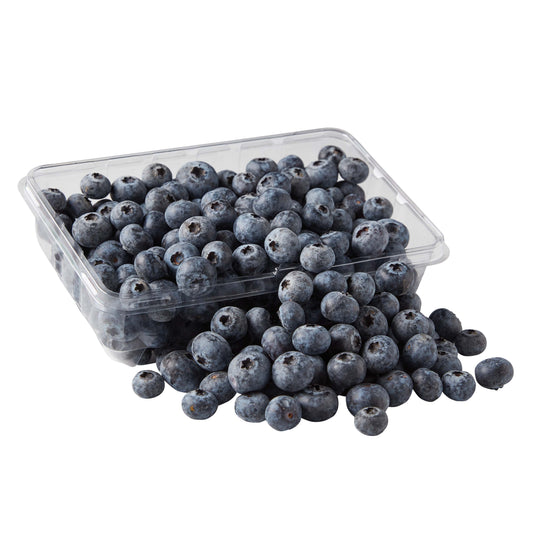 Blueberry