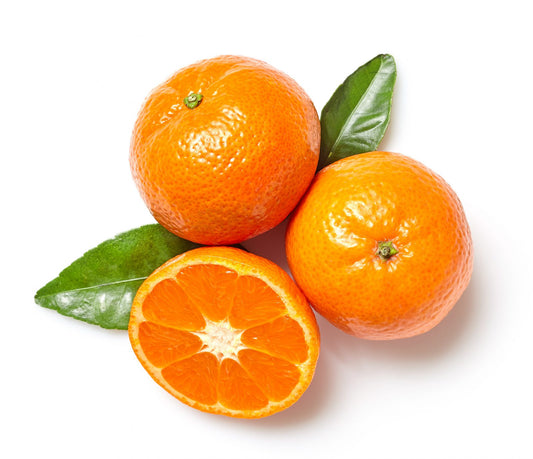 Clemtines